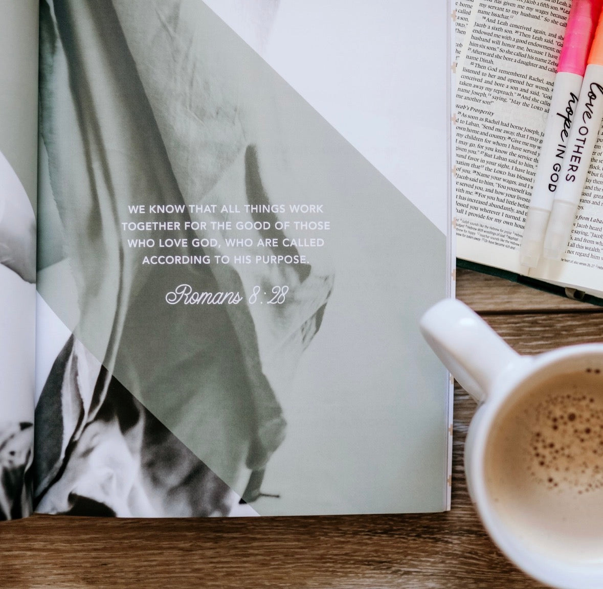 Daughters of Grace Book